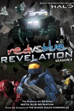 Temporada 8