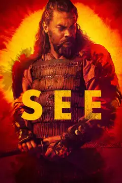 Temporada 3