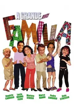 Temporada 2