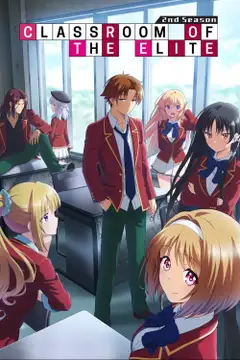 Temporada 2
