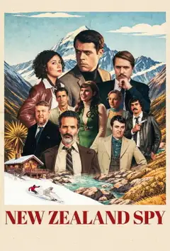 Temporada 1