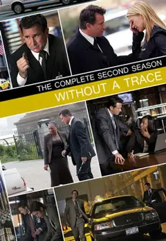 Temporada 2