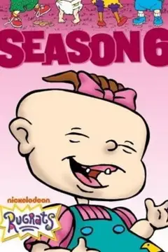 Temporada 6