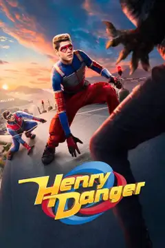 Temporada 5