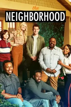 Temporada 4