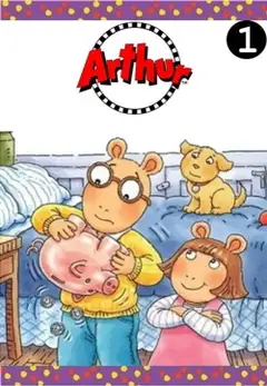 Temporada 1