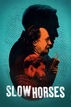 Temporada 4