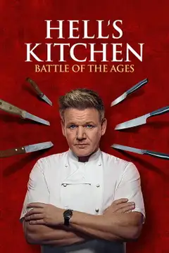 Temporada 21