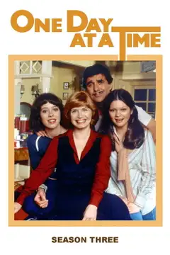 Temporada 3