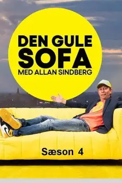 Temporada 4