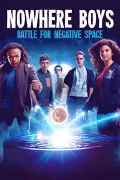 Temporada 4