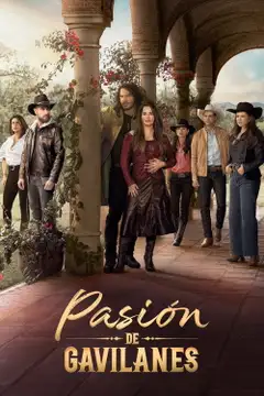Temporada 2