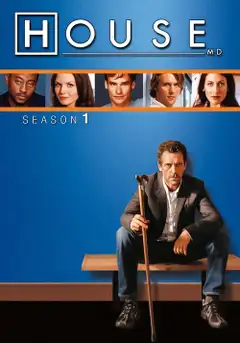 Temporada 1