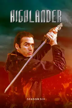 Temporada 6