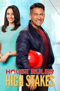 Temporada 8