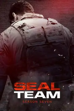 Temporada 7