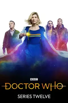 Temporada 12