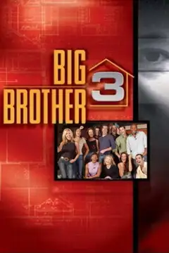 Temporada 3