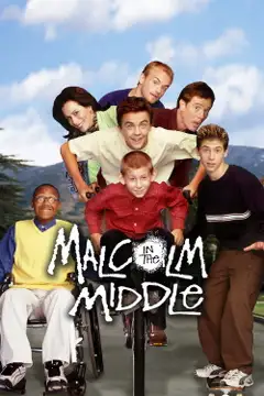 Temporada 3