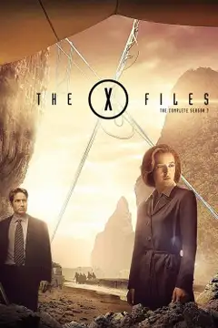 Temporada 7