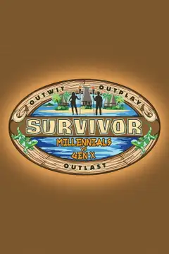 Temporada 33