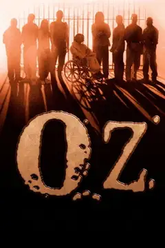 Temporada 3