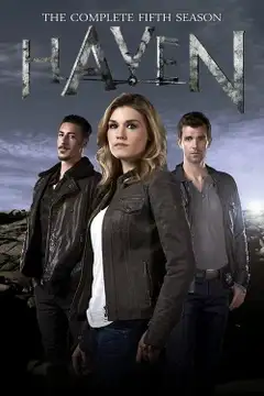 Temporada 5