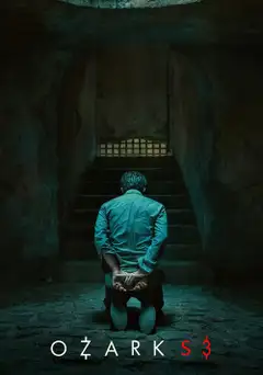 Temporada 3