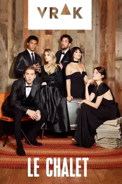 Temporada 4