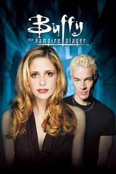 Temporada 7