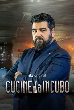 Temporada 11