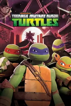 Temporada 4
