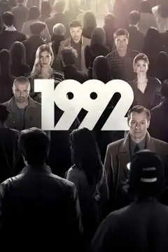 Temporada 1