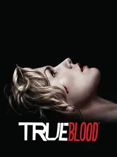 Temporada 7