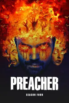 Temporada 4