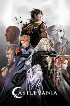 Temporada 4