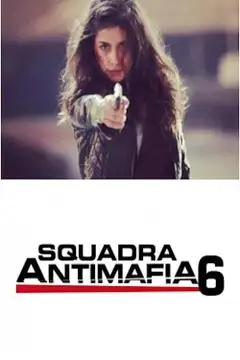 Temporada 6