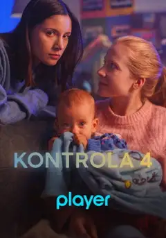 Temporada 4
