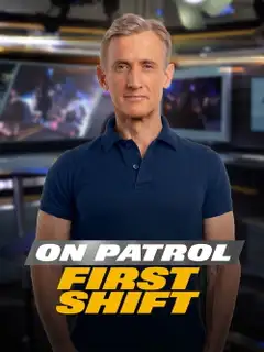 Temporada 3