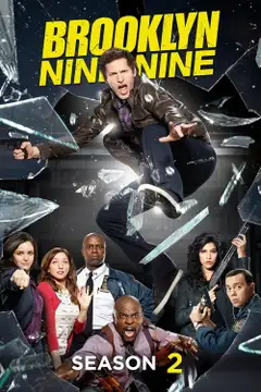 Temporada 2