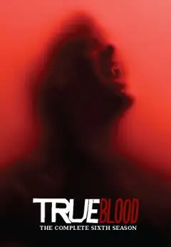 Temporada 6