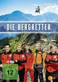 Temporada 4