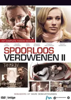 Temporada 2