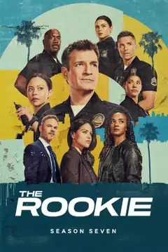 Temporada 7