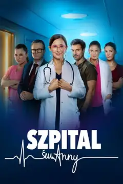Sezon 3