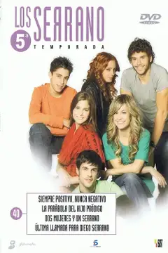 Temporada 5