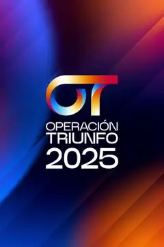 OT 2025
