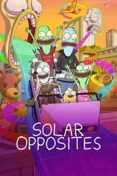 Temporada 5