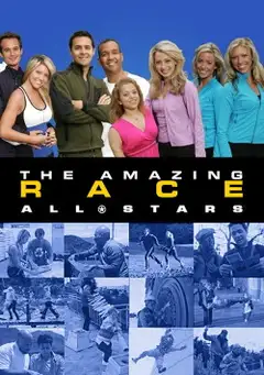 Temporada 11