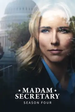 Temporada 4